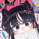 ✧ komi