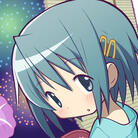 ✧ sayaka